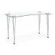 Birou modern Layland 